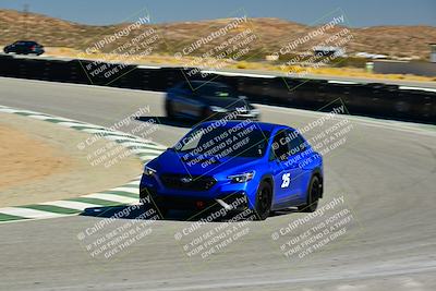 media/Nov-01-2025-Speed Ventures (Sat) [[3969607d77]]/Purple Group/Session 2 (Turns 1 and 3)/